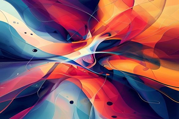 梦幻西游水陆大会副本攻略：组队技巧与通关细节详解